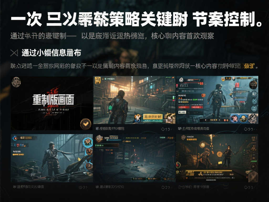 麻将胡了-平台介绍