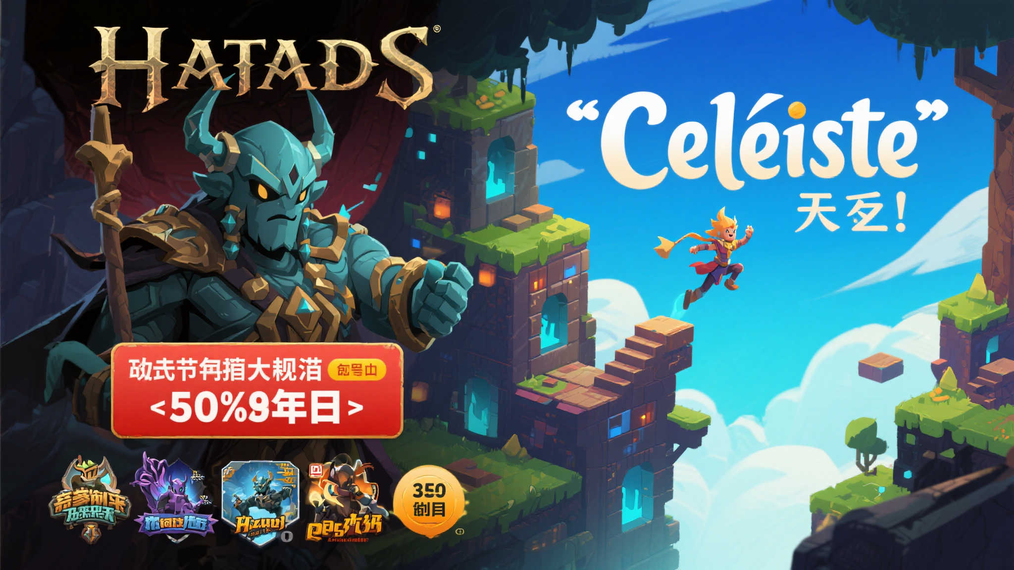 麻将胡了-平台介绍