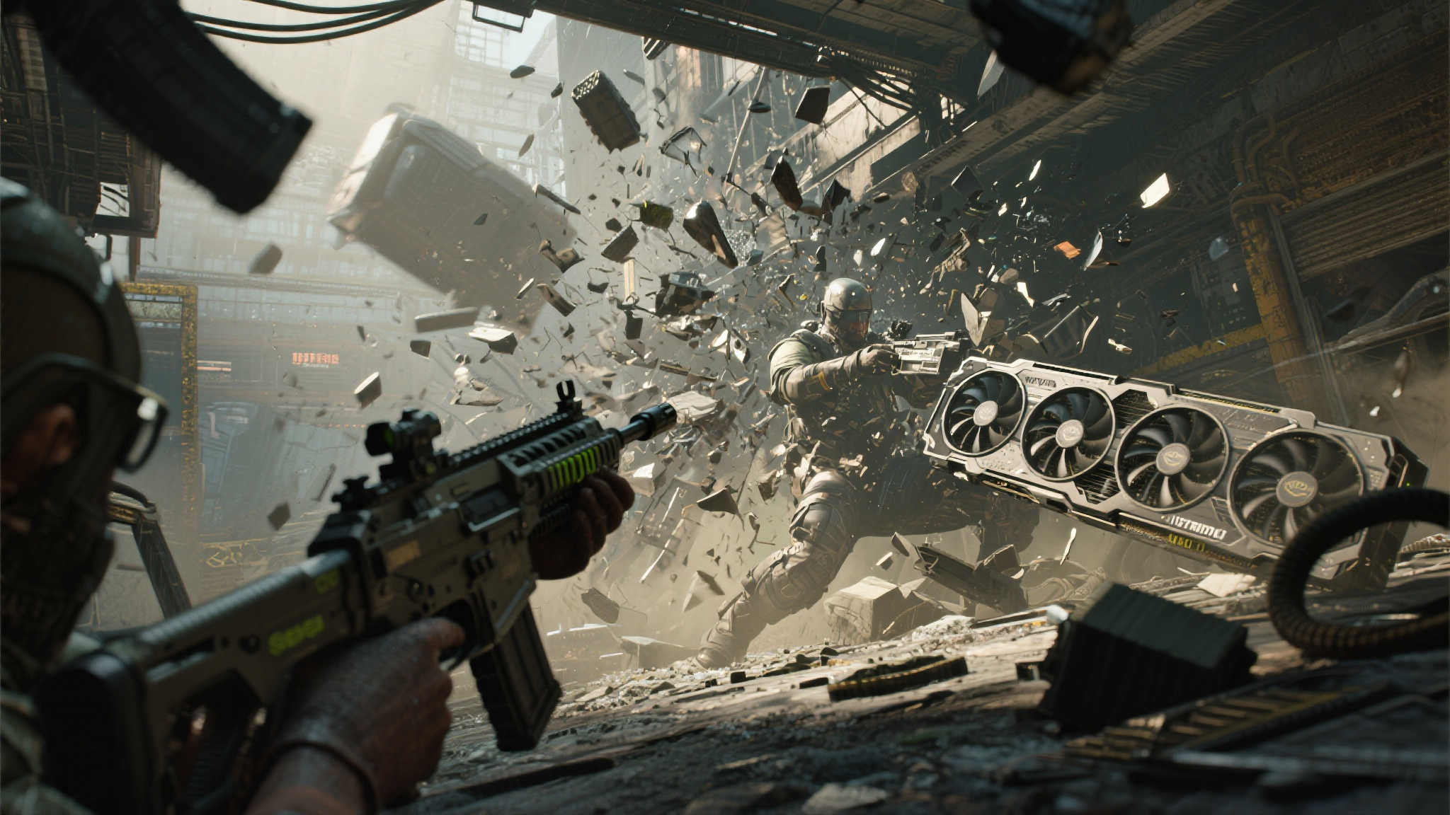 麻将胡了-平台介绍