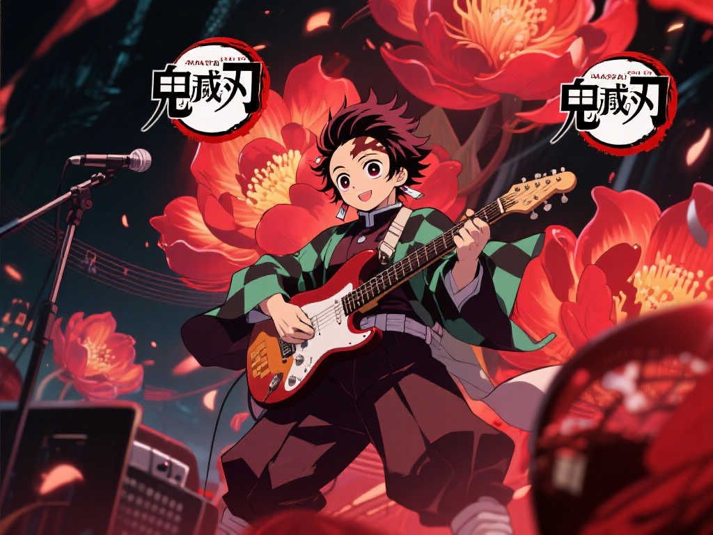 麻将胡了-平台介绍