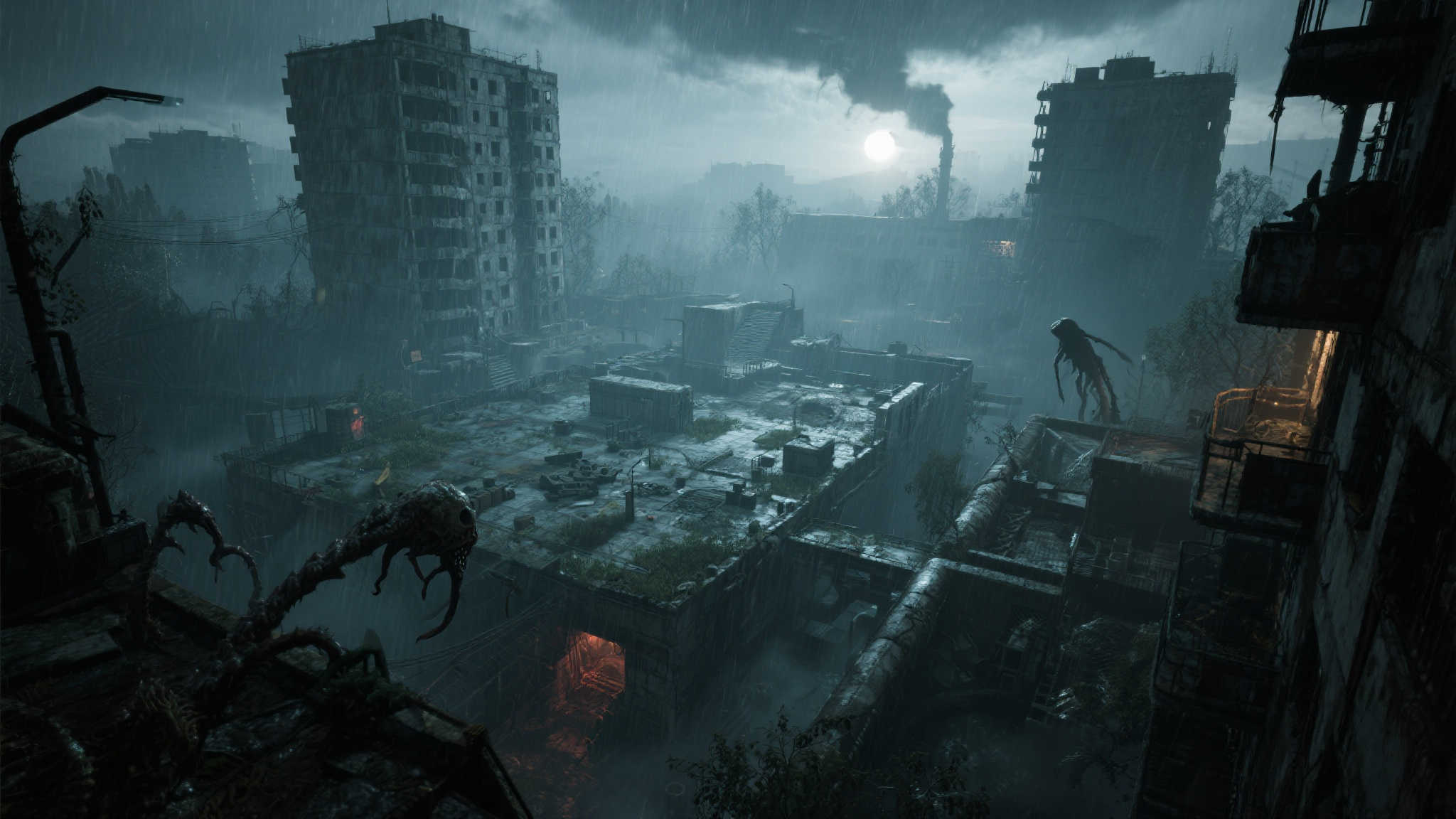 麻将胡了-平台介绍