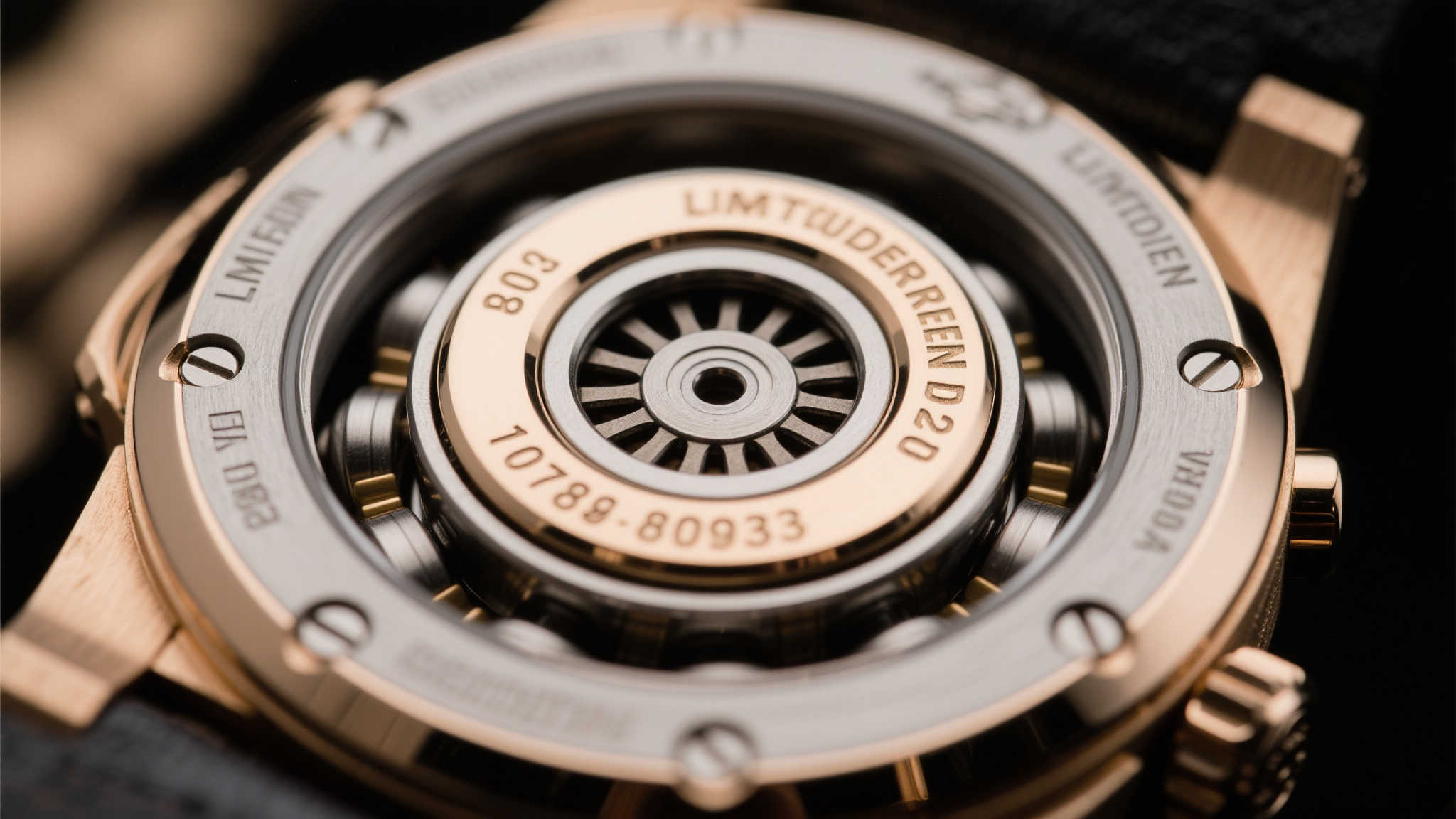 麻将胡了-平台介绍