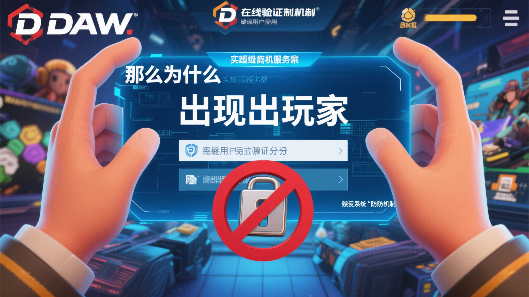 麻将胡了-平台介绍