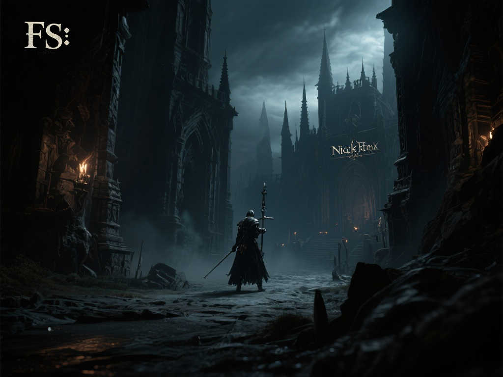 麻将胡了-平台介绍