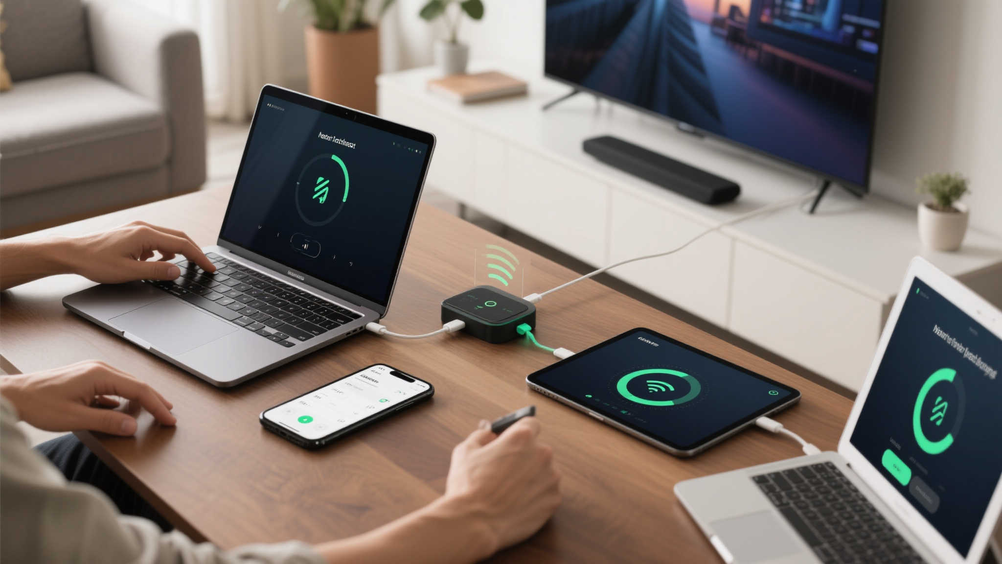 麻将胡了-平台介绍