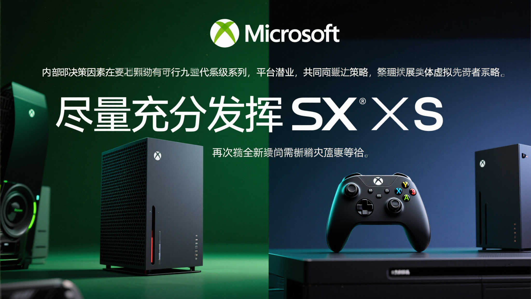 麻将胡了-平台介绍