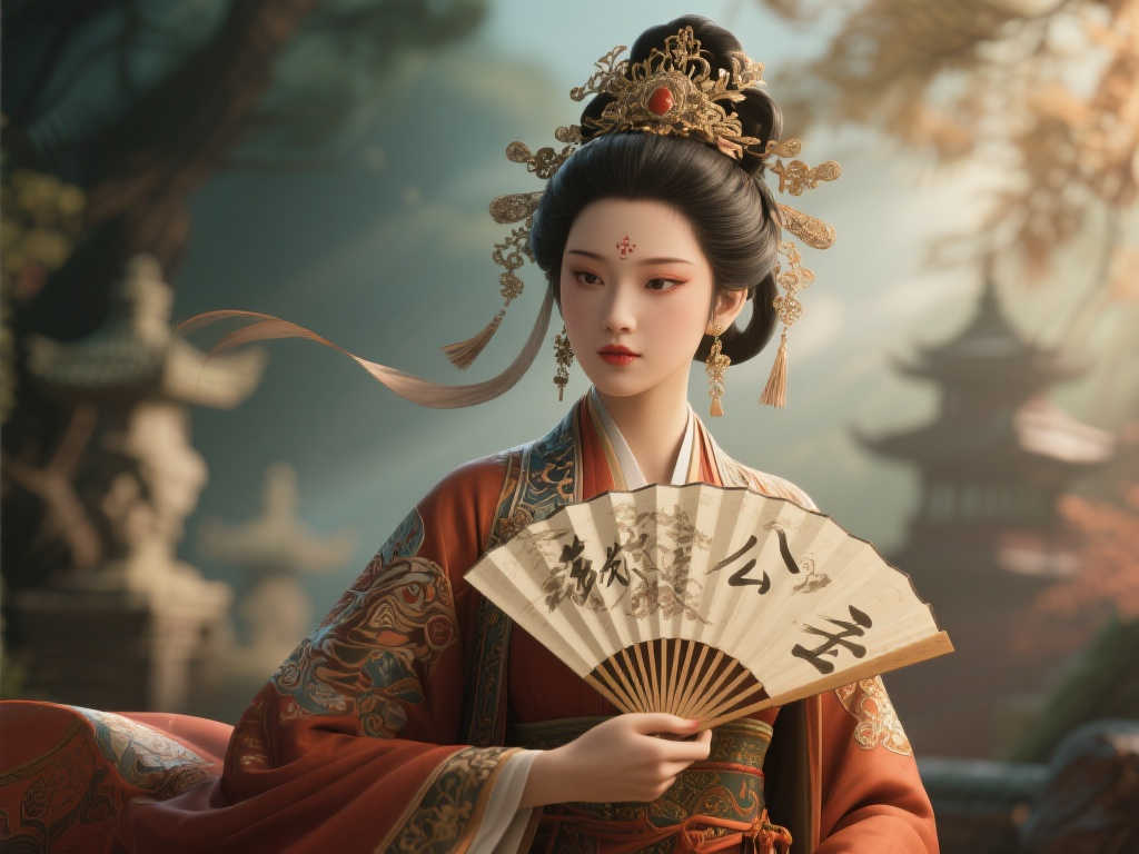 麻将胡了-平台介绍