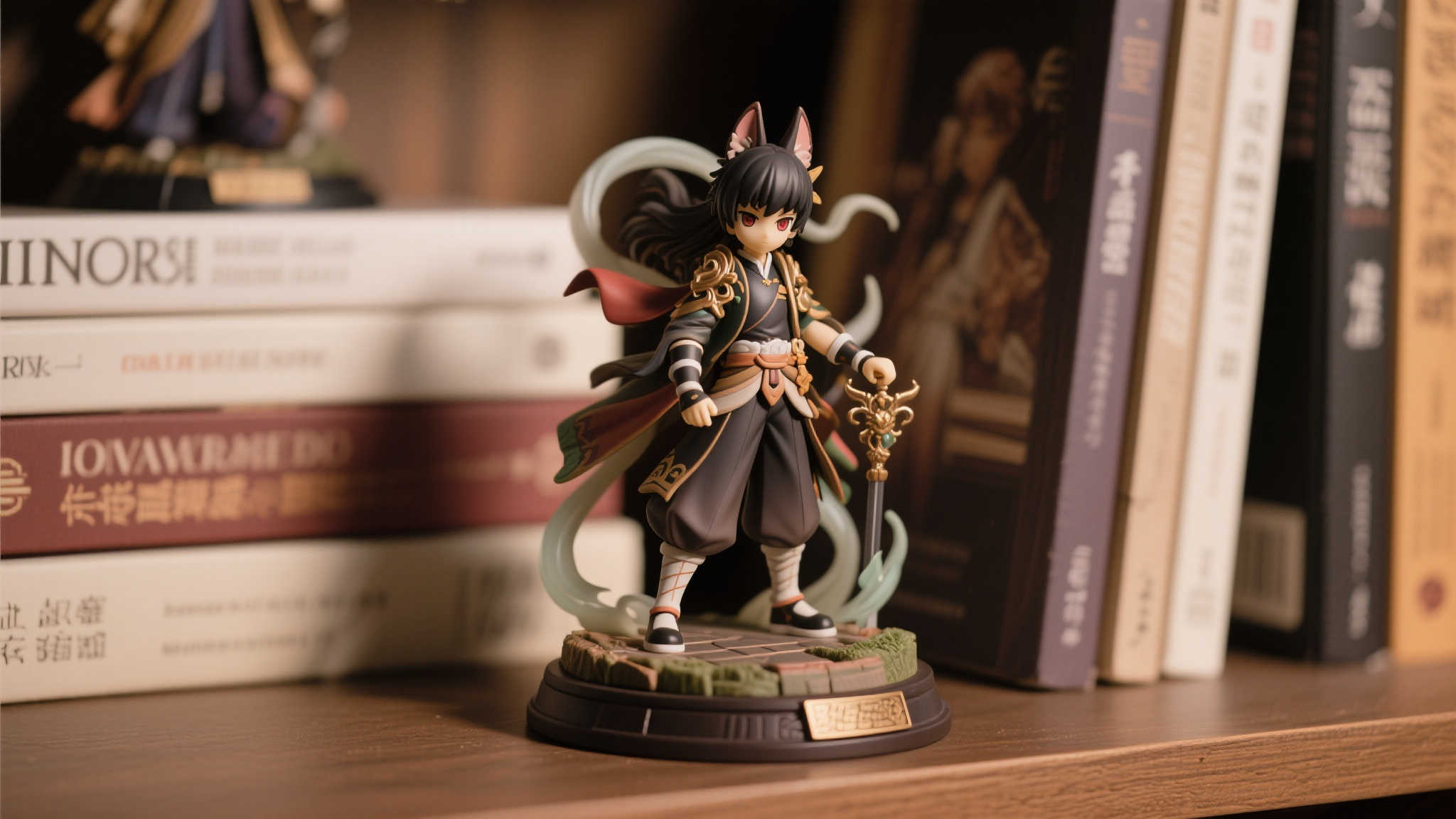 麻将胡了-平台介绍