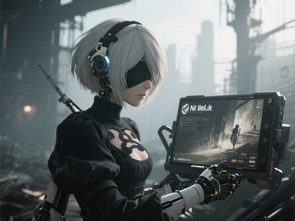 麻将胡了-平台介绍