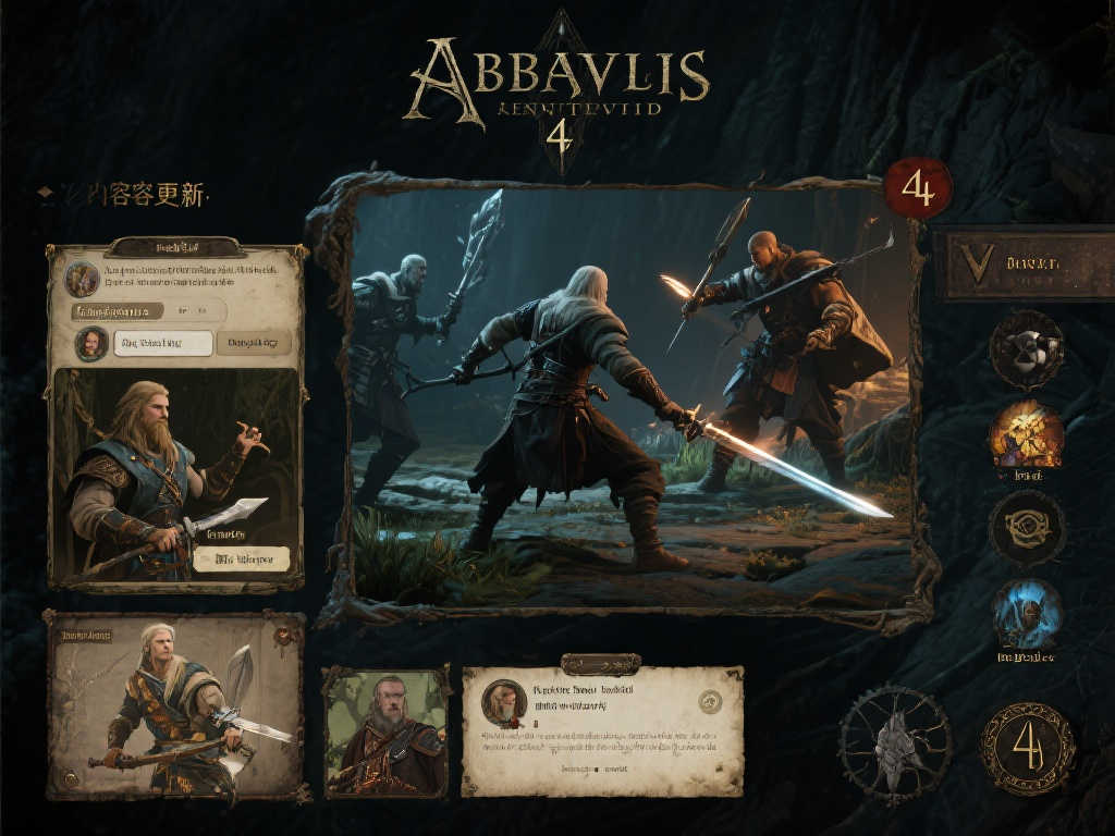 麻将胡了-平台介绍