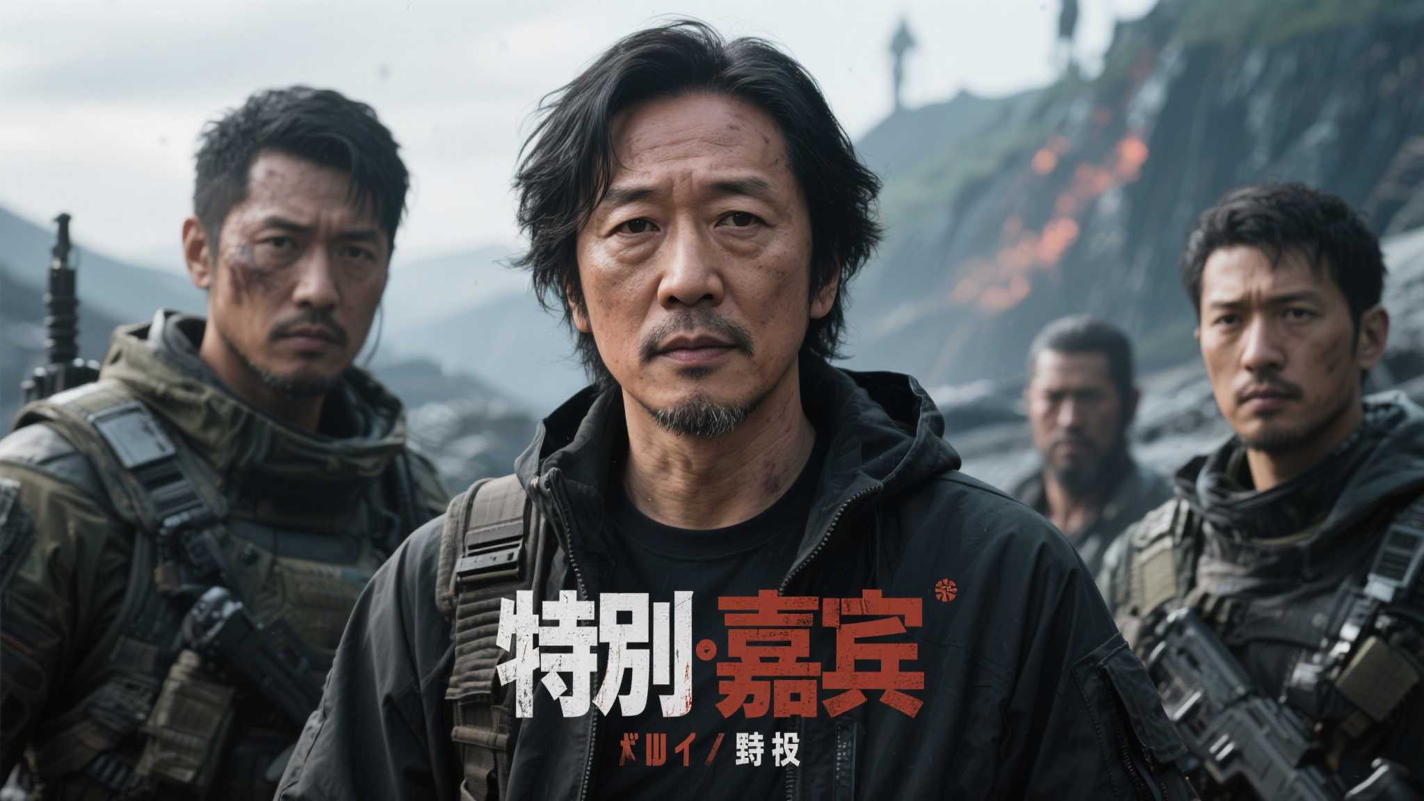 麻将胡了-平台介绍