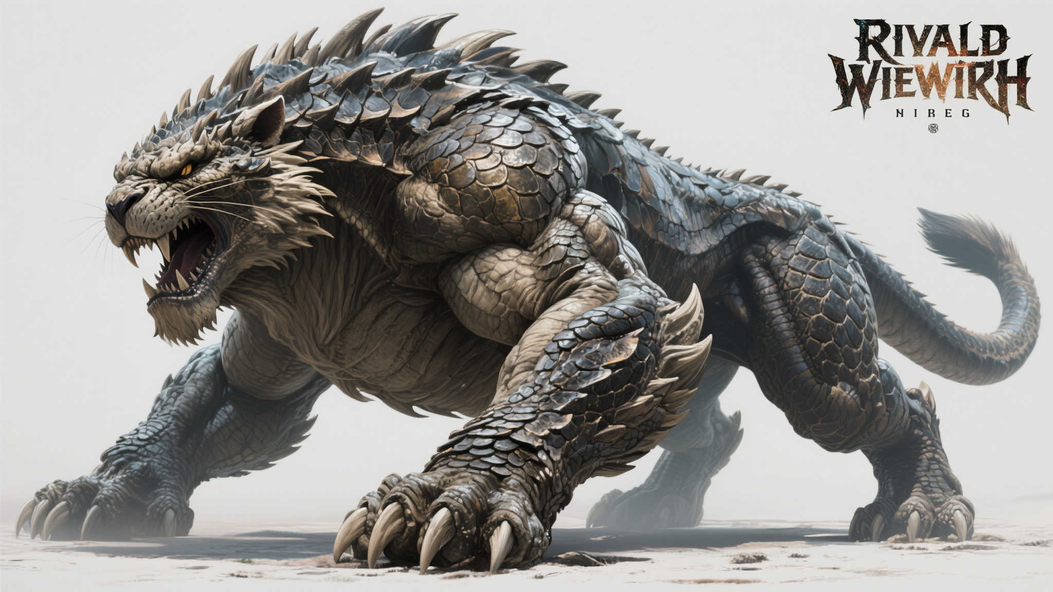 麻将胡了-平台介绍