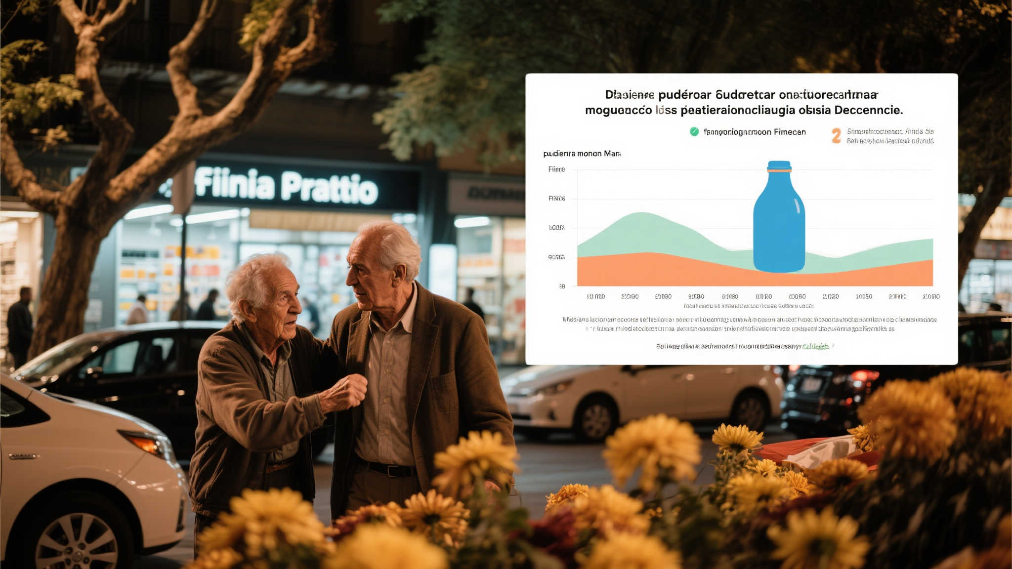 麻将胡了-平台介绍