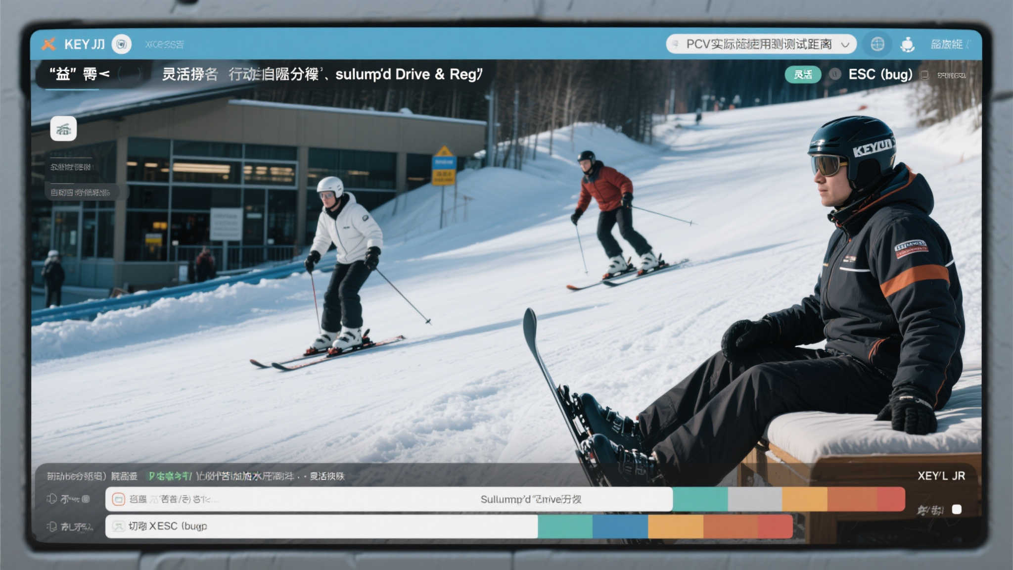 麻将胡了-平台介绍