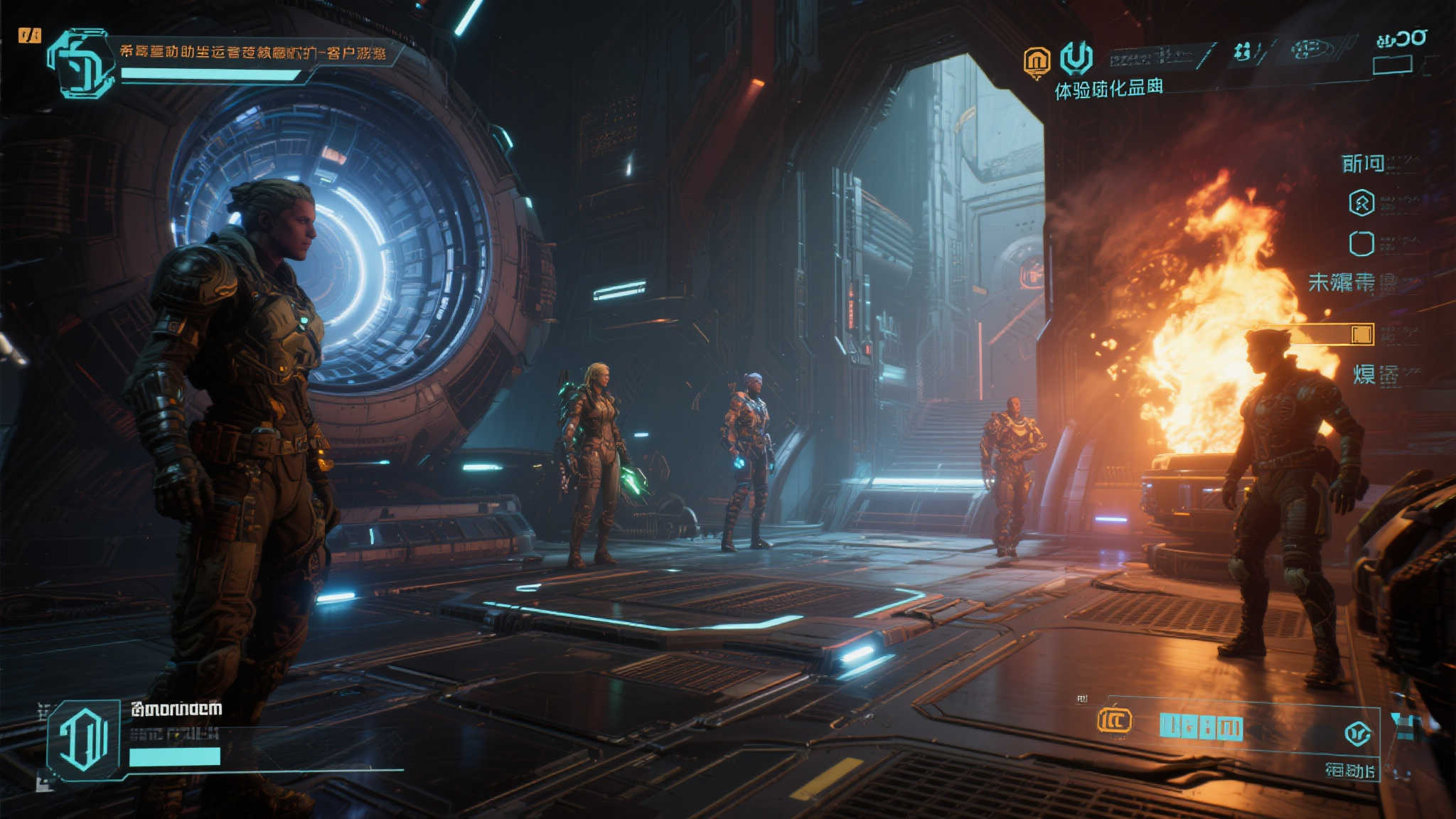 麻将胡了-平台介绍