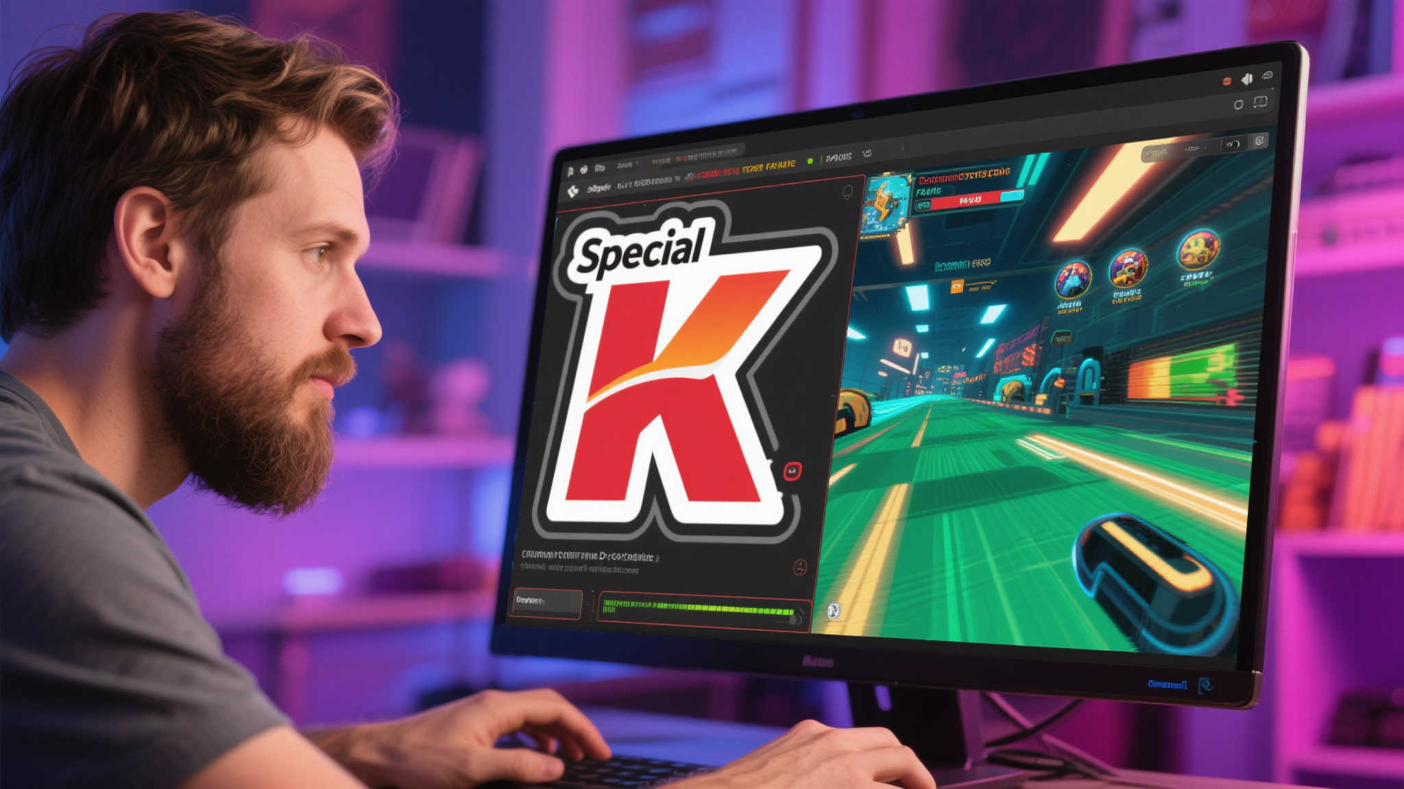 麻将胡了-平台介绍