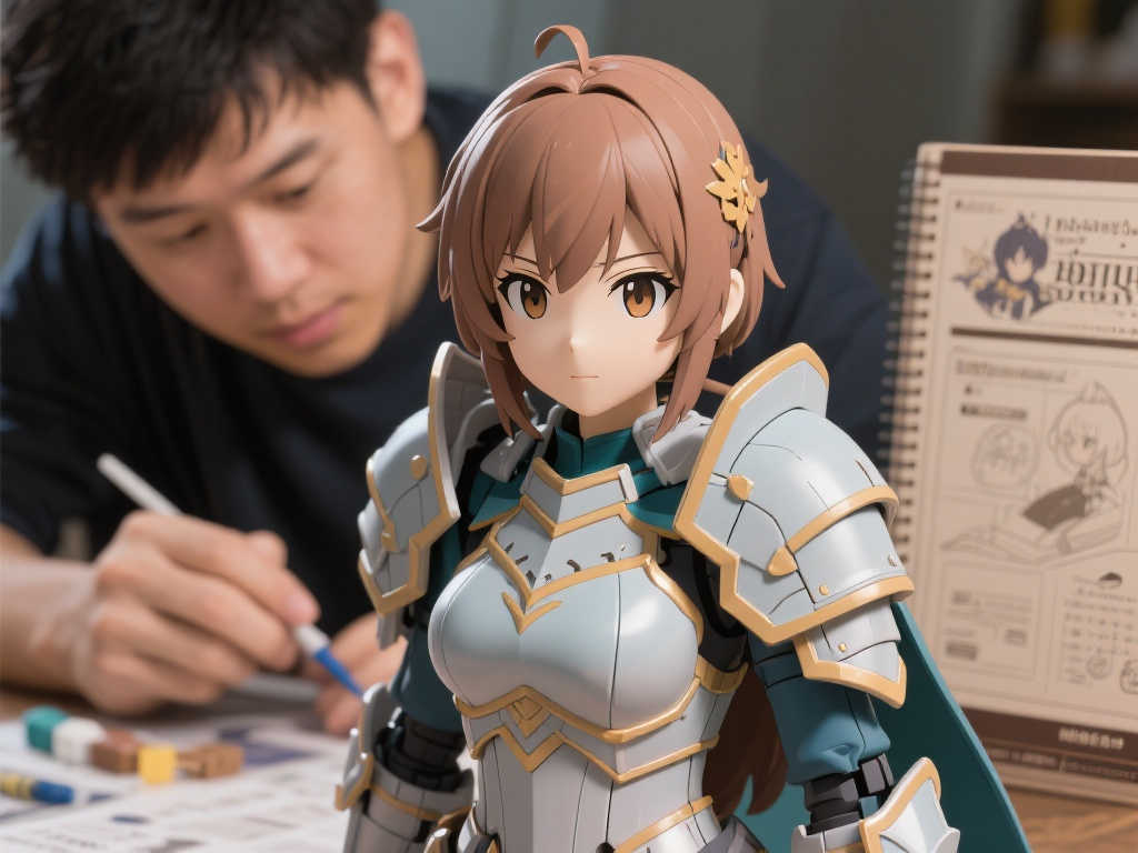 麻将胡了-平台介绍