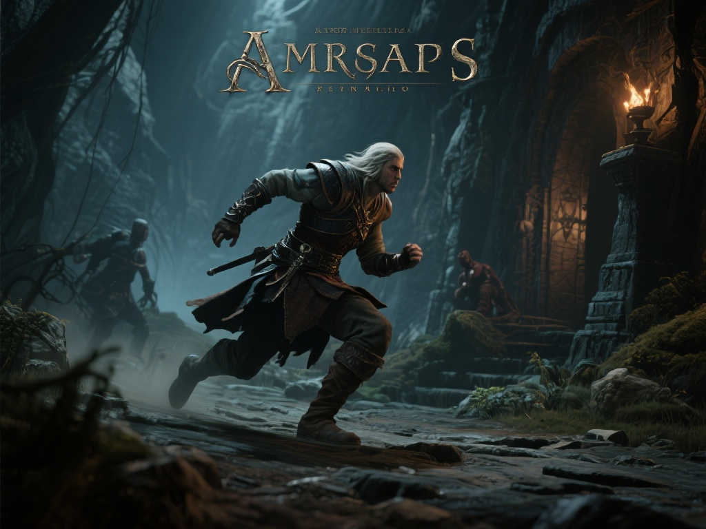 麻将胡了-平台介绍