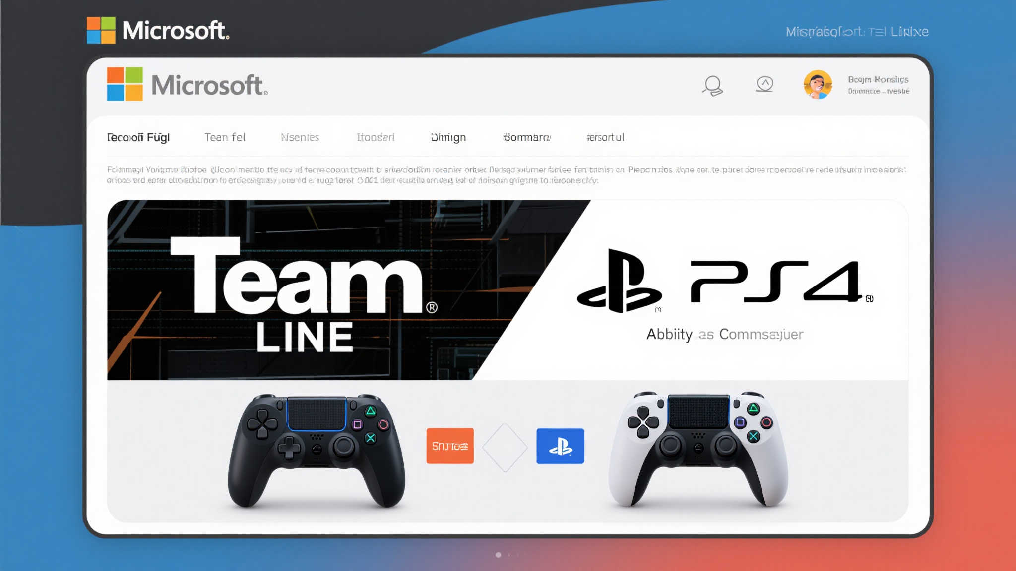 麻将胡了-平台介绍