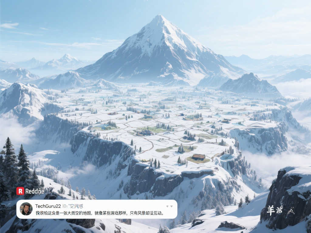 麻将胡了-平台介绍