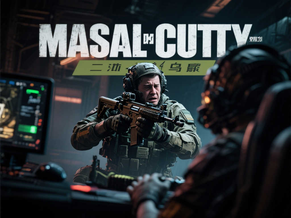 麻将胡了-平台介绍