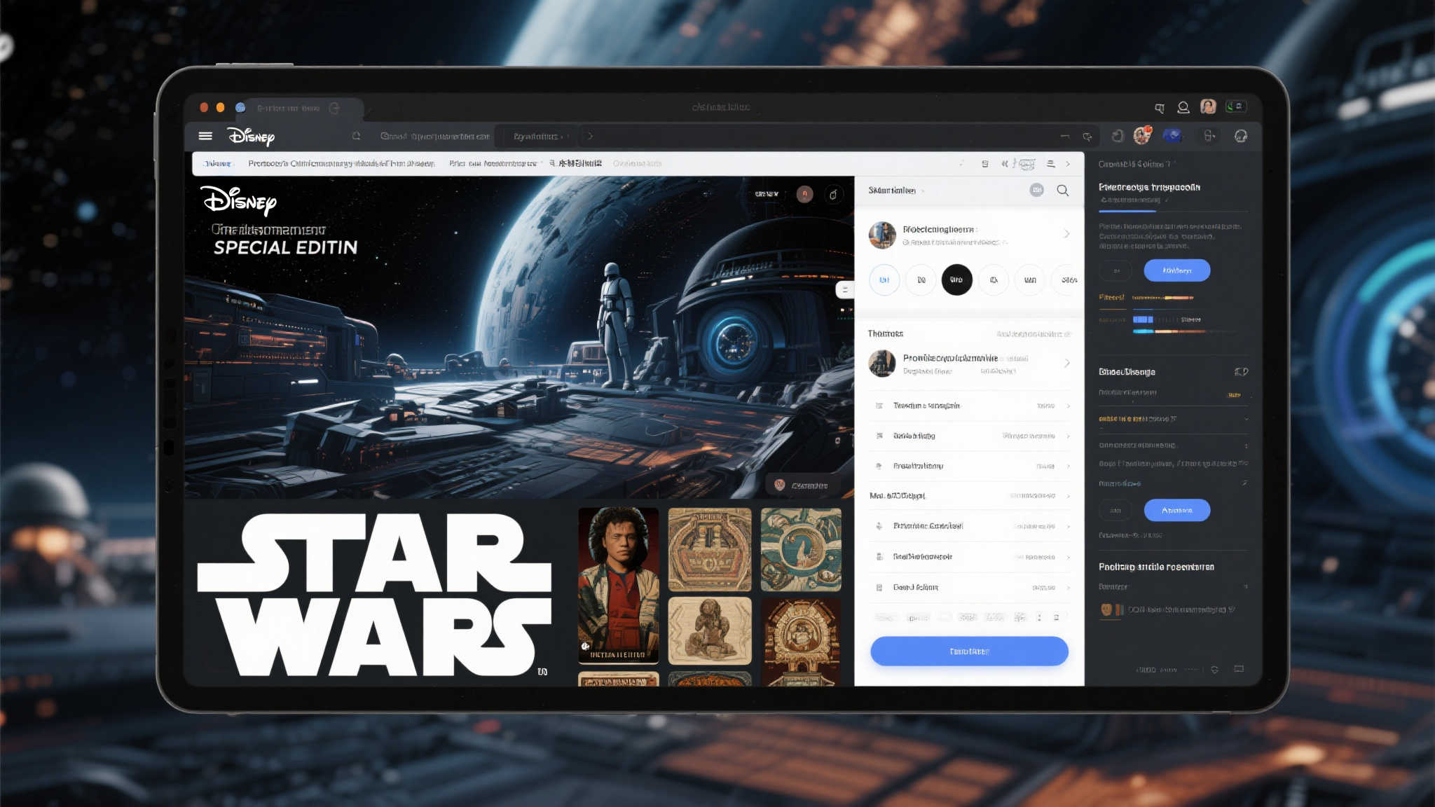 麻将胡了-平台介绍