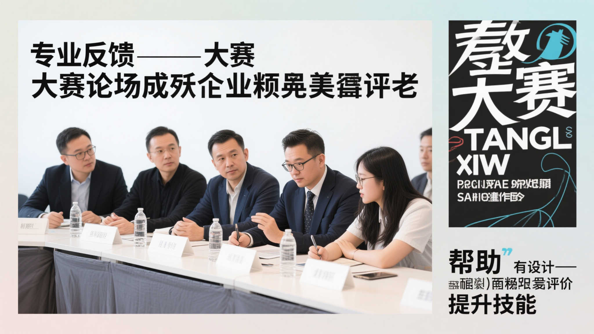 麻将胡了-平台介绍