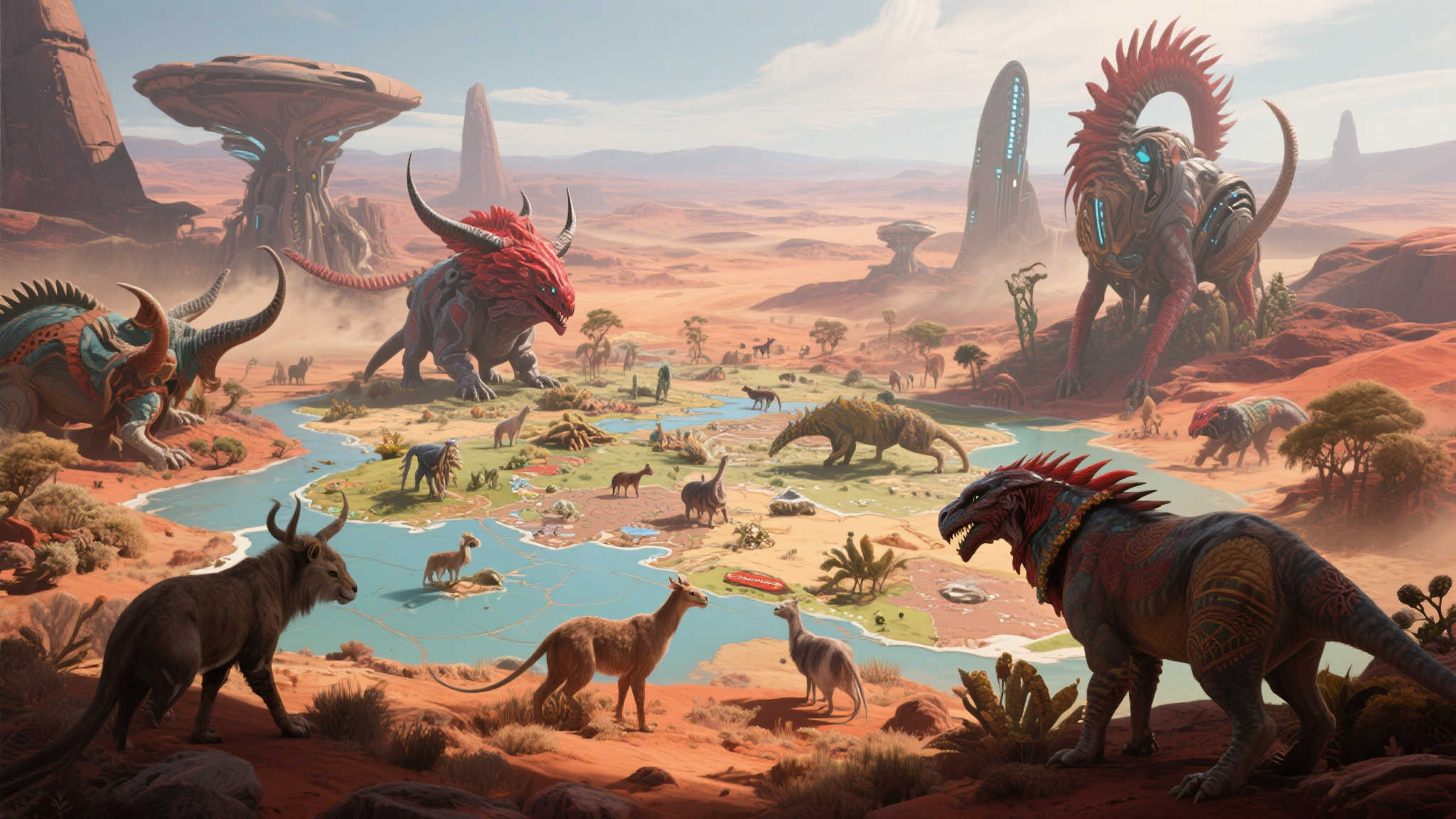 麻将胡了-平台介绍