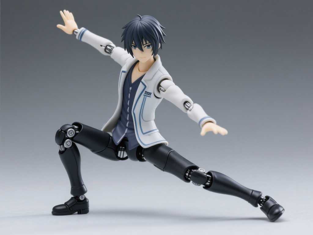 麻将胡了-平台介绍