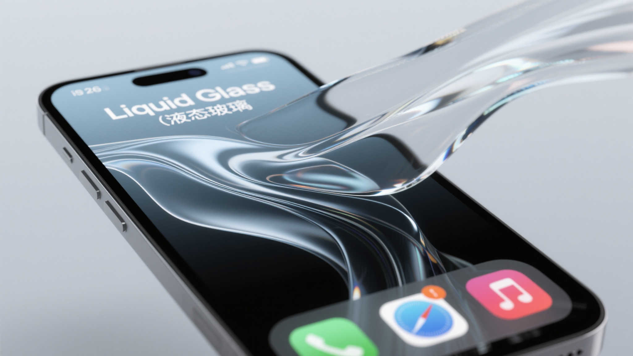 麻将胡了-平台介绍