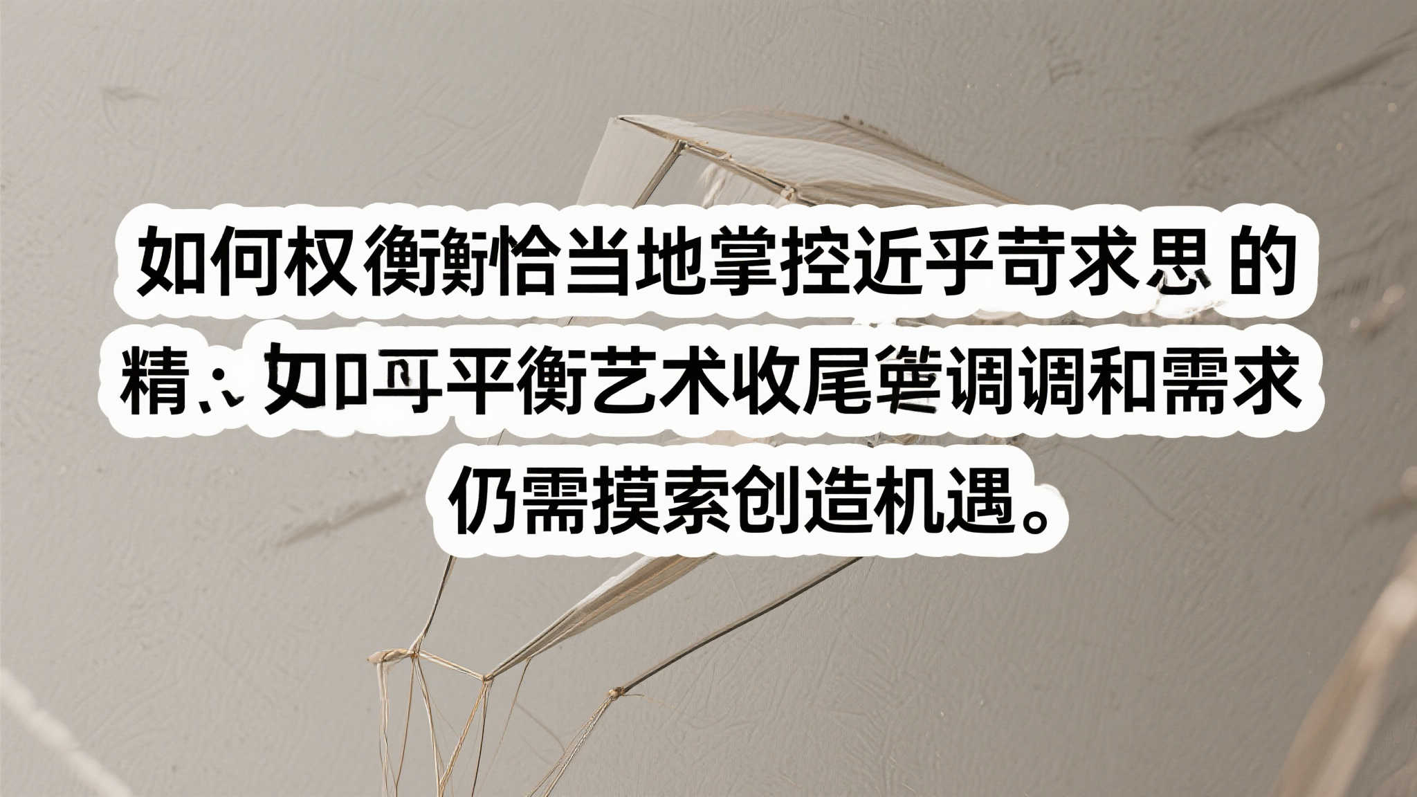 麻将胡了-平台介绍