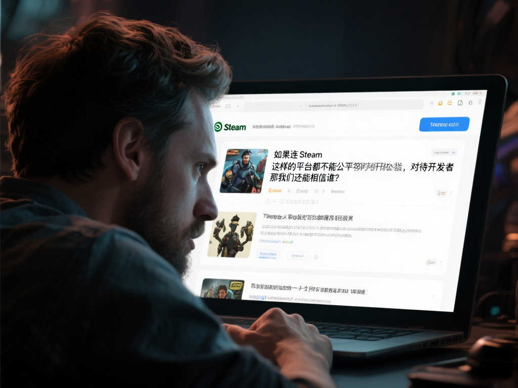 麻将胡了-平台介绍