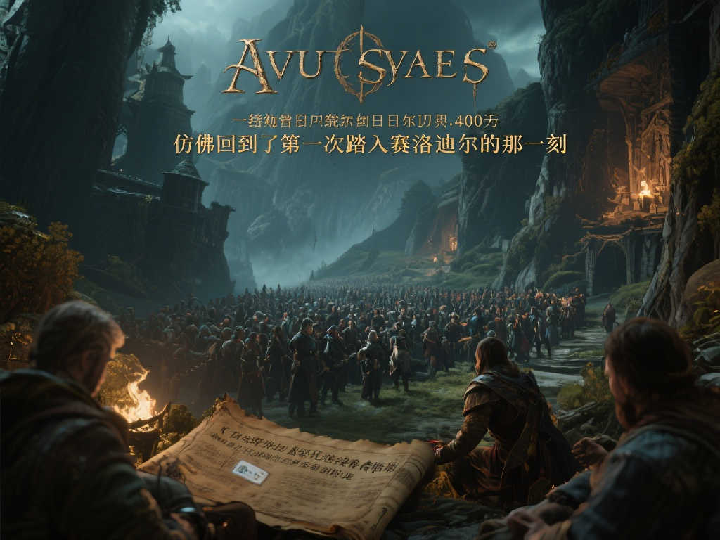 麻将胡了-平台介绍