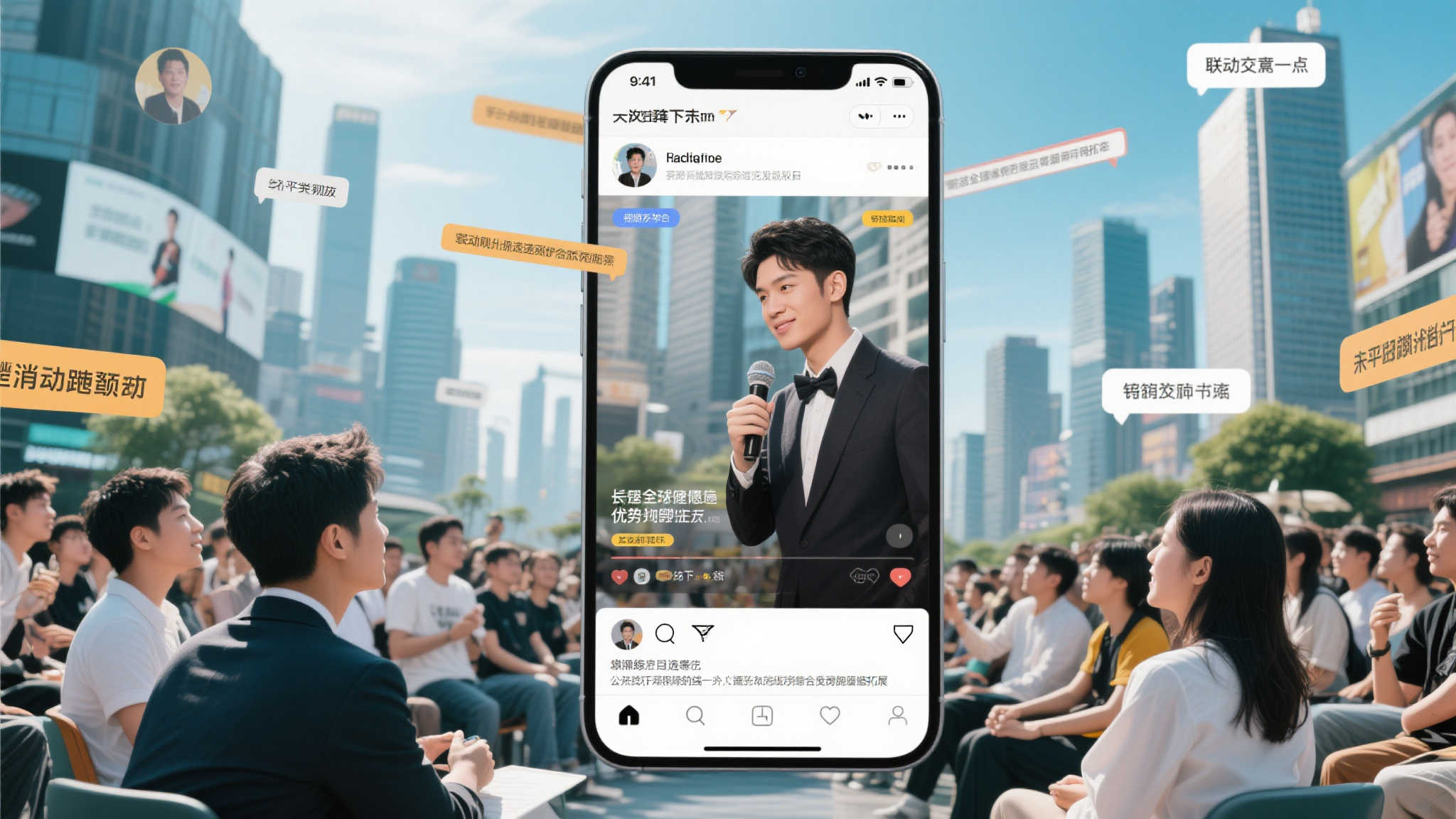 麻将胡了-平台介绍