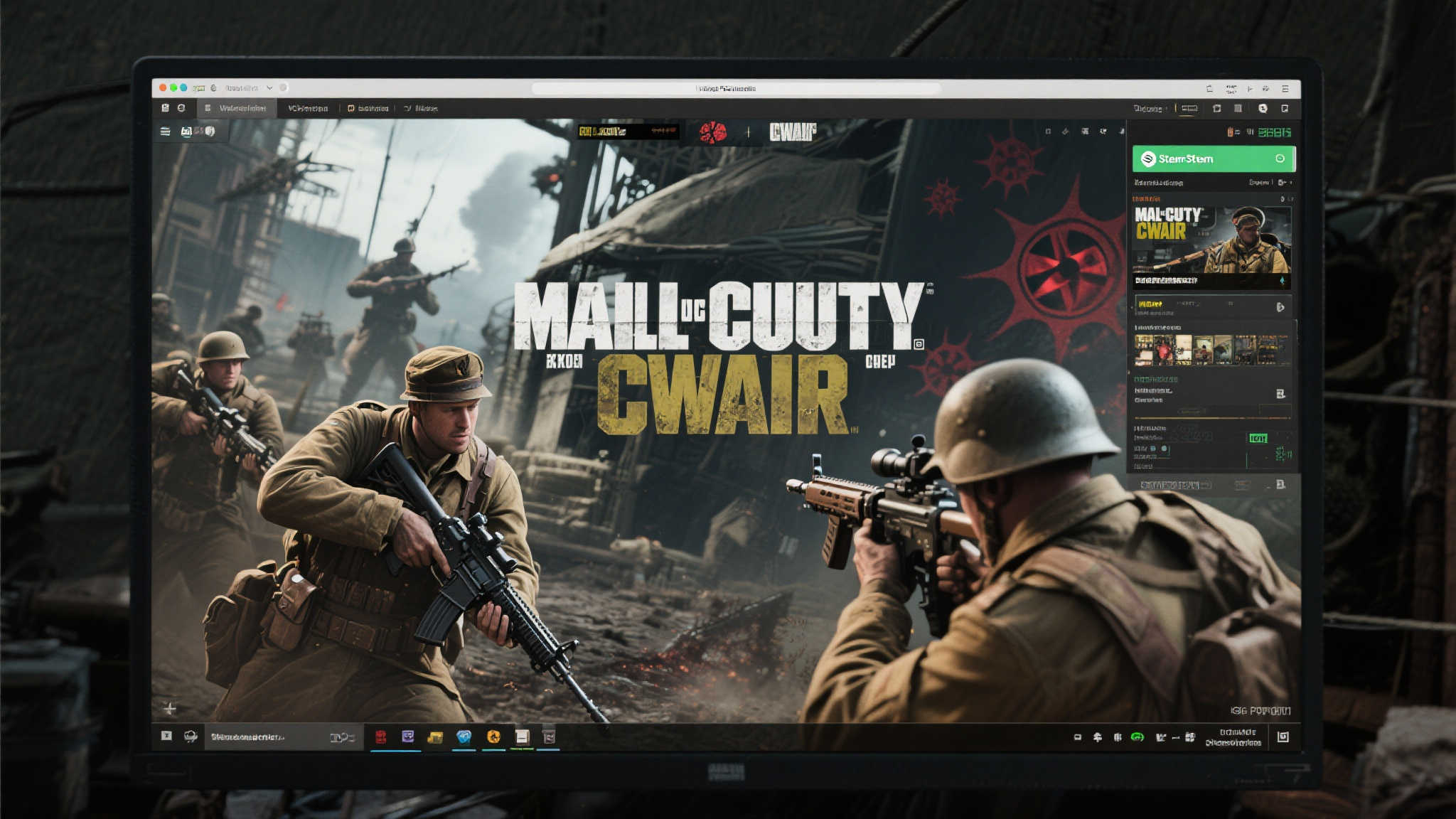 麻将胡了-平台介绍