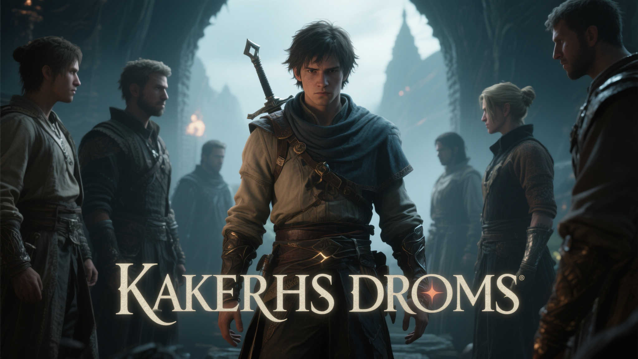 麻将胡了-平台介绍