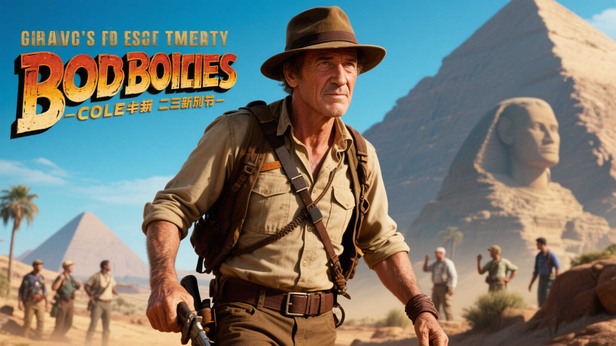 麻将胡了-平台介绍