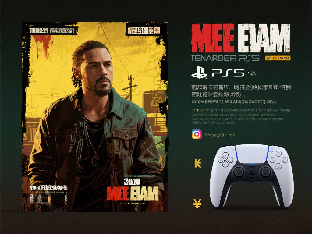 麻将胡了-平台介绍