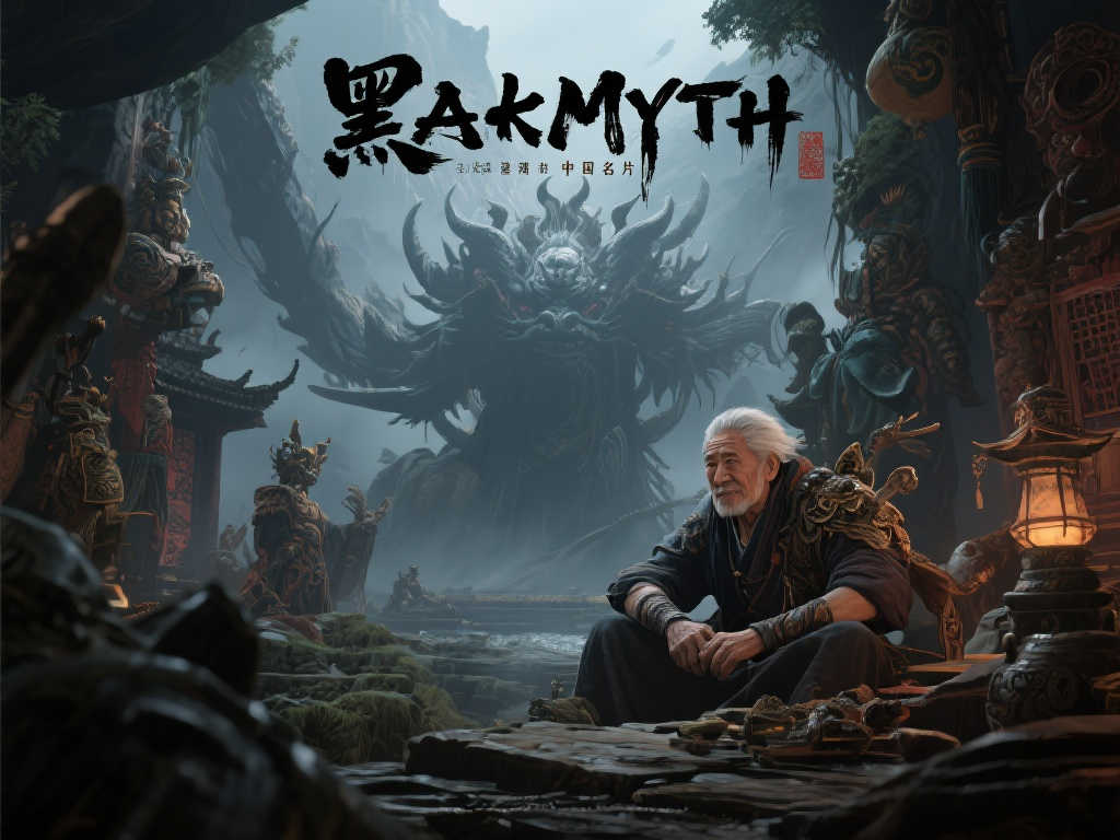 麻将胡了-平台介绍