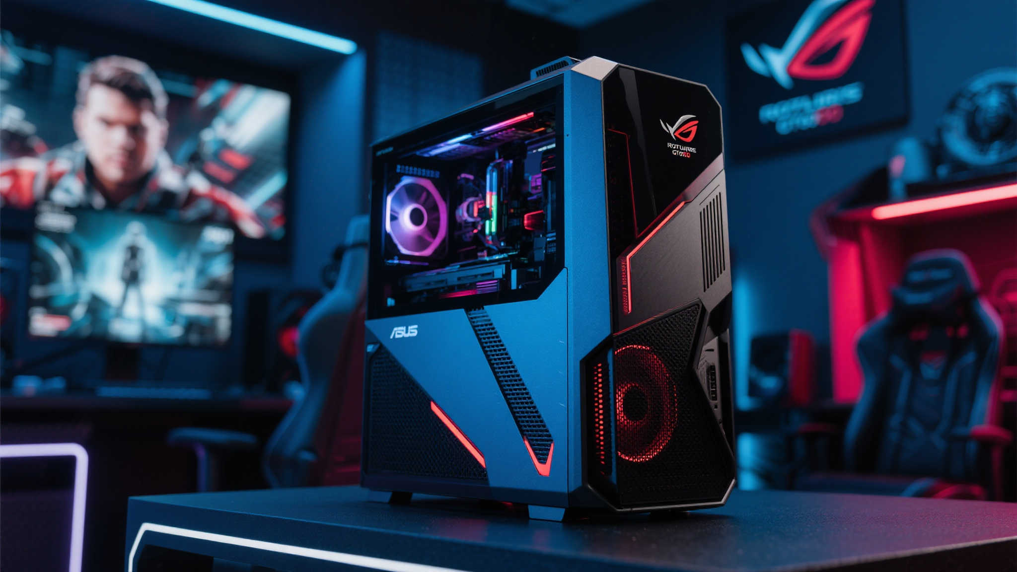 麻将胡了-平台介绍