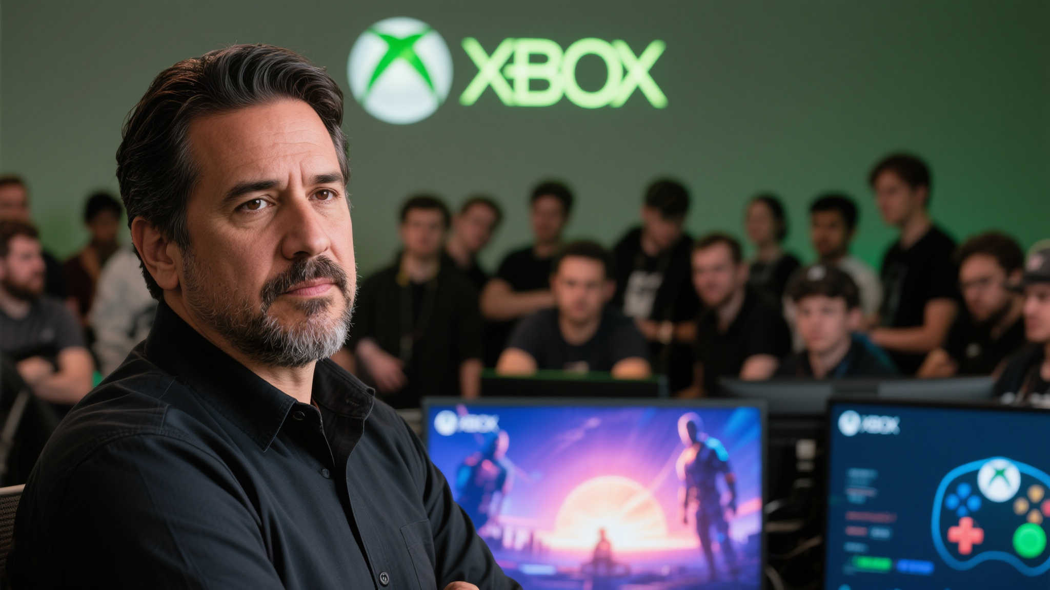 麻将胡了-平台介绍