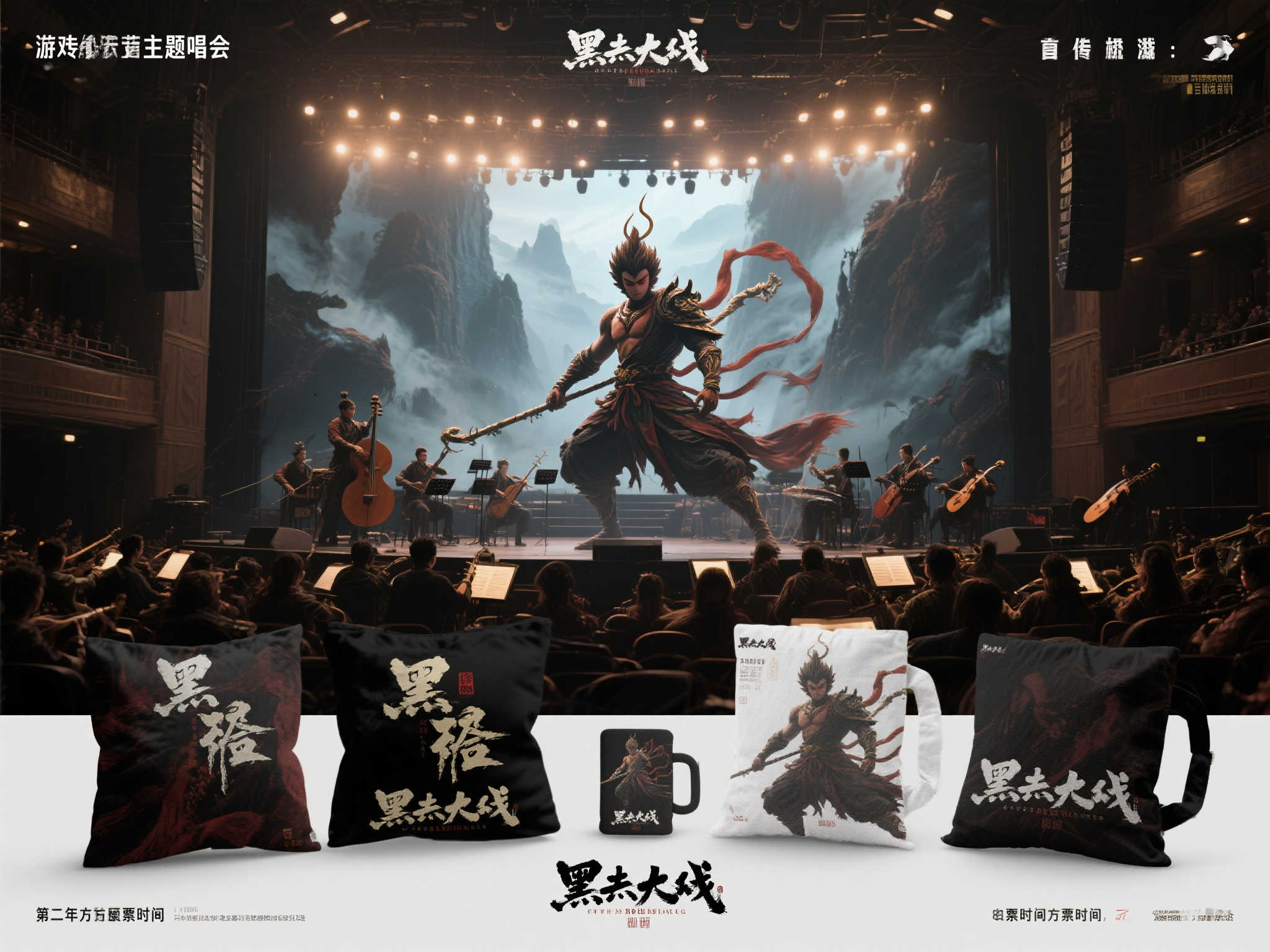 麻将胡了-平台介绍