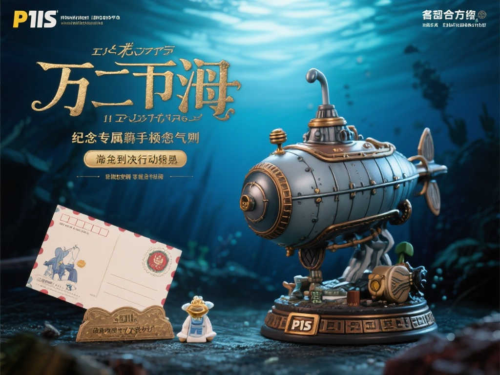 麻将胡了-平台介绍