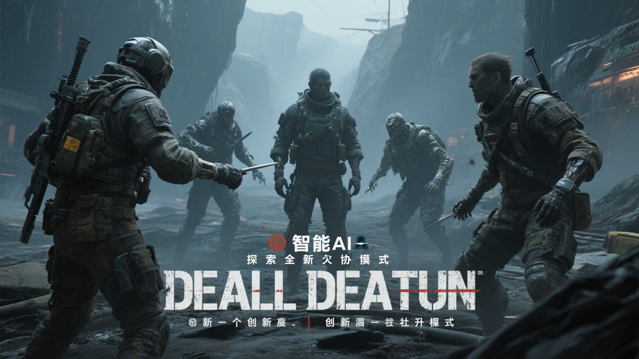 麻将胡了-平台介绍