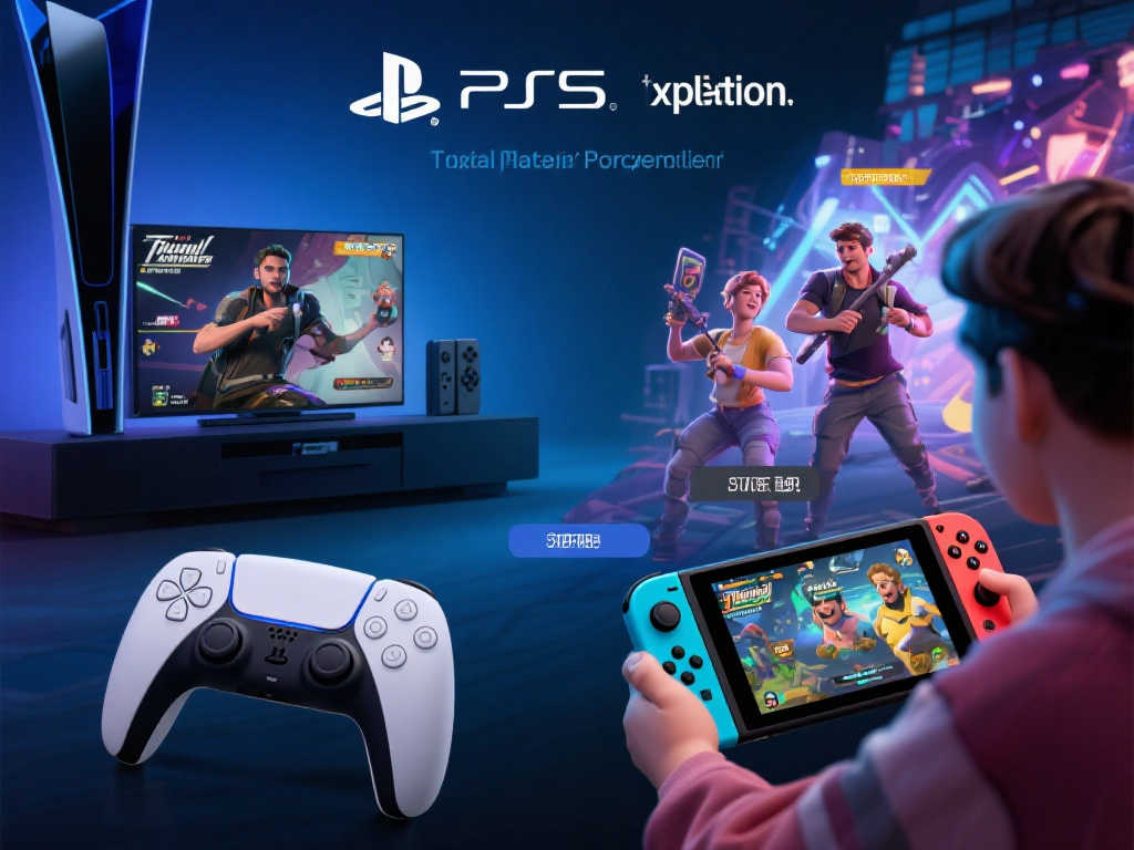 麻将胡了-平台介绍