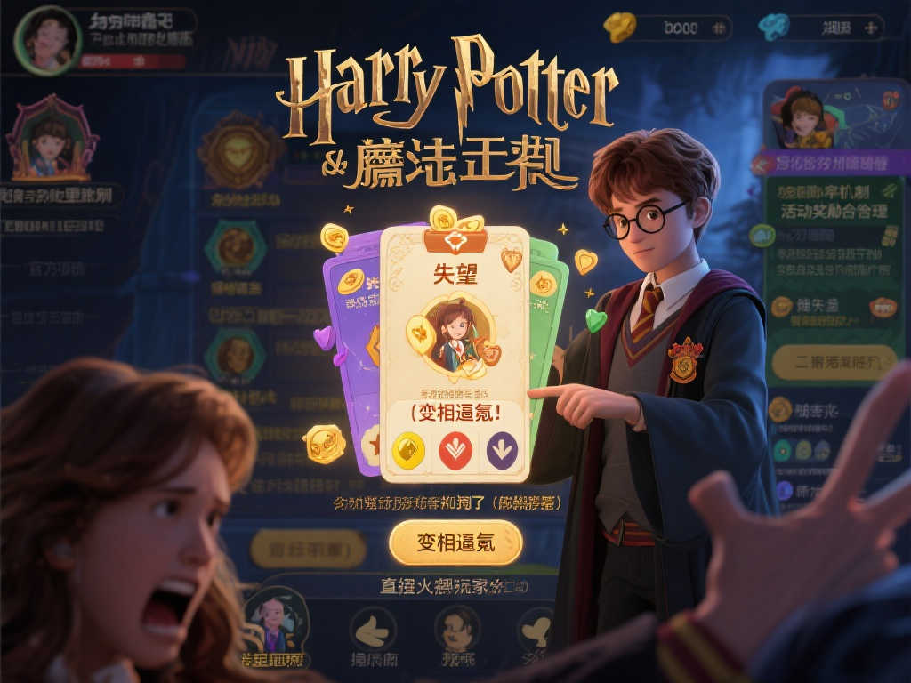 麻将胡了-平台介绍