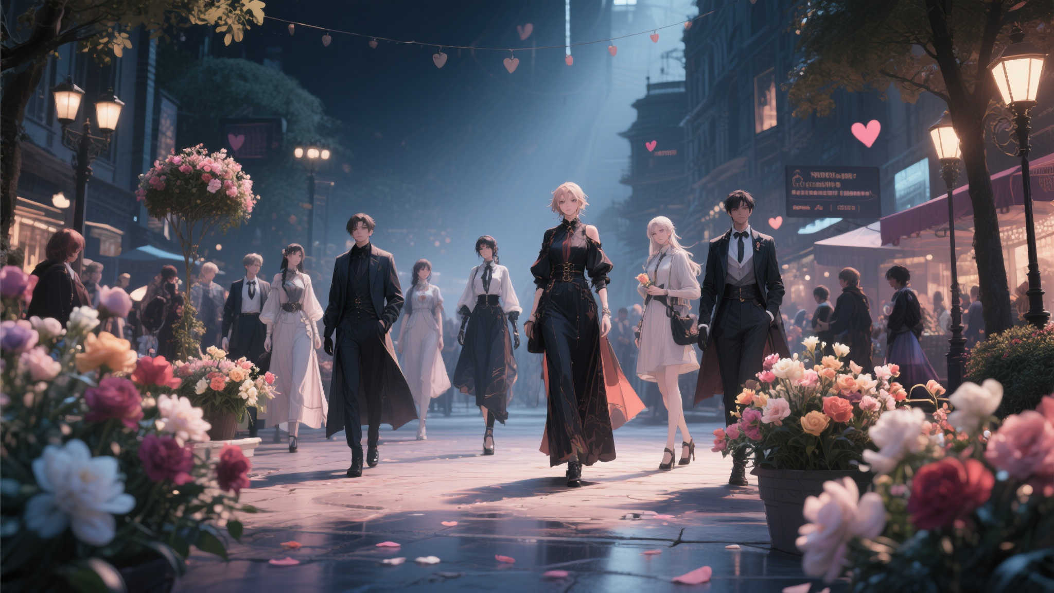 麻将胡了-平台介绍