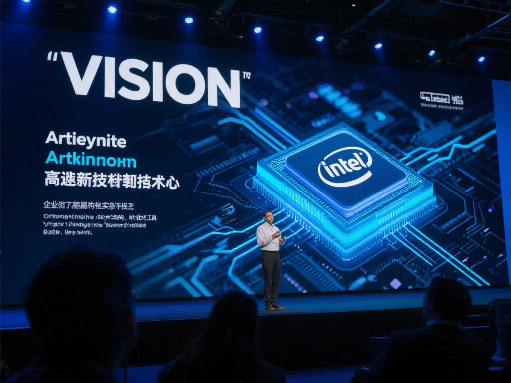 麻将胡了-平台介绍