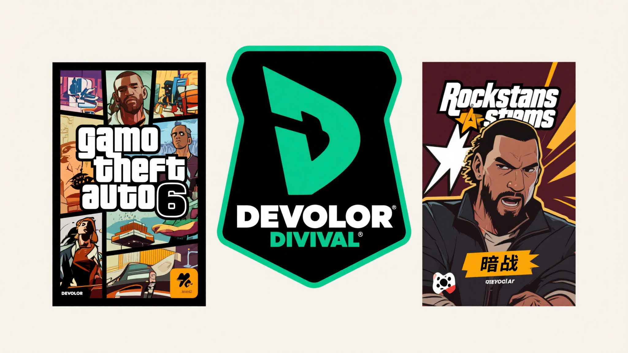 麻将胡了-平台介绍