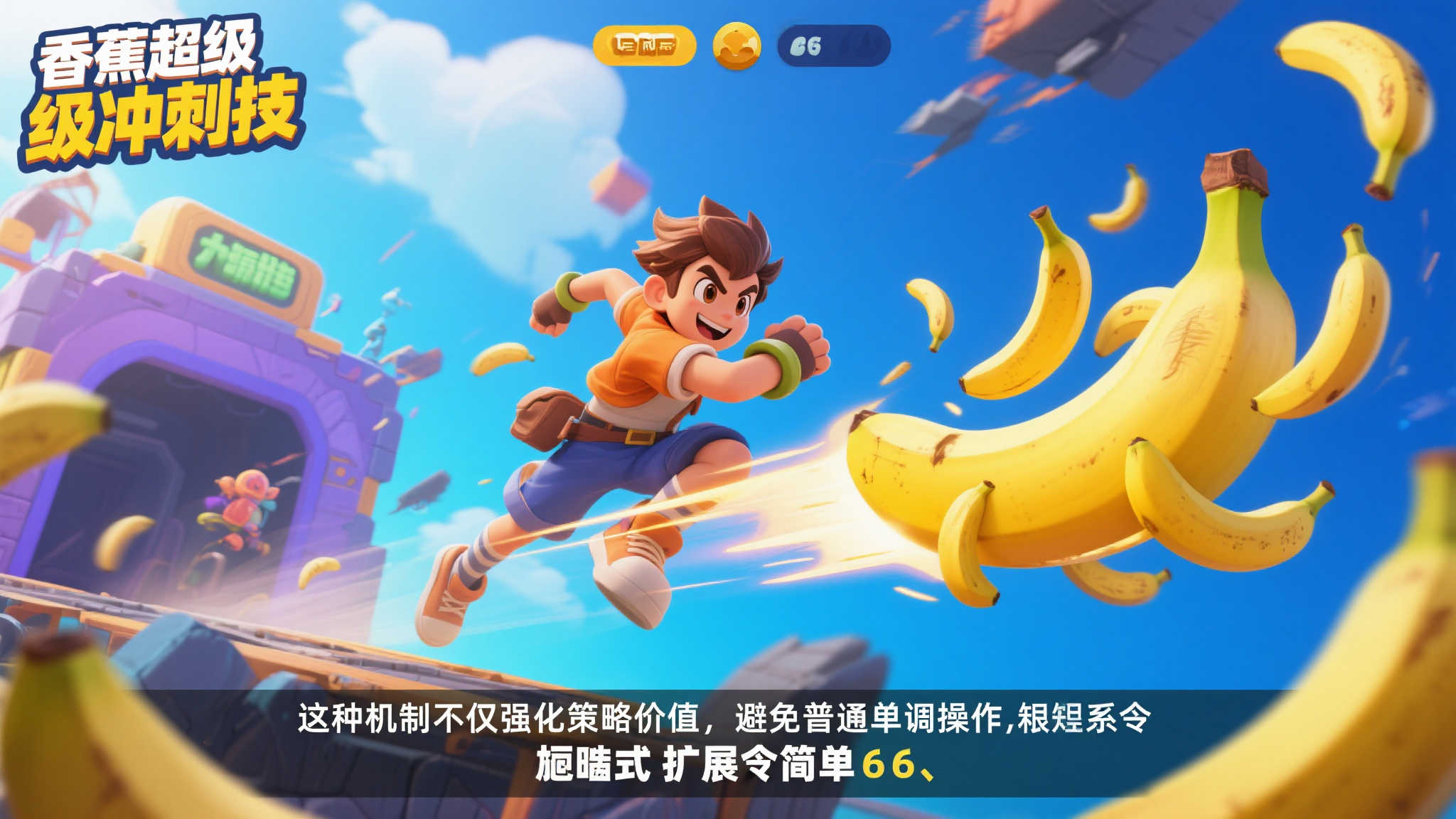 麻将胡了-平台介绍